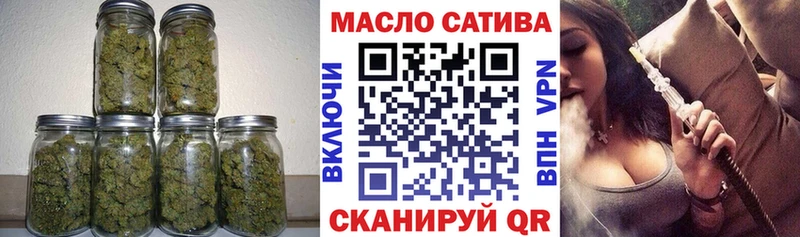 Дистиллят ТГК гашишное масло Артём